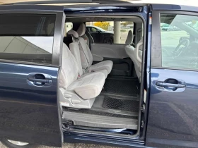 Toyota Sienna * LE* ���������� ��� ������������ ������*  | Mobile.bg � ����� ������ 11