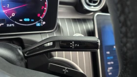 Mercedes-Benz C 200 ��. �������� BLIND SPOT ������ ����* encareu.com | Mobile.bg � ����� ������ 9