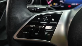 Mercedes-Benz C 200 ��. �������� BLIND SPOT ������ ����* encareu.com | Mobile.bg � ����� ������ 16