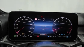 Mercedes-Benz C 200 ��. �������� BLIND SPOT ������ ����* encareu.com | Mobile.bg � ����� ������ 8