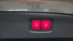 Mercedes-Benz C 200 ��. �������� BLIND SPOT ������ ����* encareu.com | Mobile.bg � ����� ������ 17