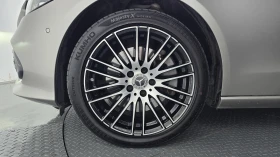 Mercedes-Benz C 200 ��. �������� BLIND SPOT ������ ����* encareu.com | Mobile.bg � ����� ������ 5