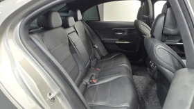 Mercedes-Benz C 200 ��. �������� BLIND SPOT ������ ����* encareu.com | Mobile.bg � ����� ������ 11
