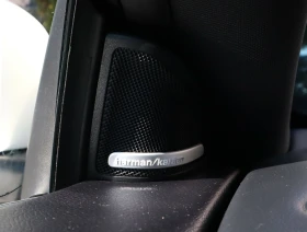 Mercedes-Benz CLA 220 CDI/AMG Line/Harman Kardon/Камера/Подгрев/ | Auto.bg — изображение 13