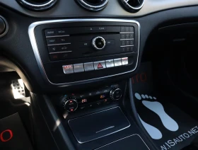 Mercedes-Benz CLA 220 CDI/AMG Line/Harman Kardon/Камера/Подгрев/ | Auto.bg — изображение 11