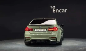 BMW M3  * КРАЙНА ЦЕНА ДО БЪЛГАРИЯ *  | Auto.bg — изображение 4