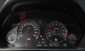 BMW M3  * КРАЙНА ЦЕНА ДО БЪЛГАРИЯ *  | Auto.bg — изображение 8