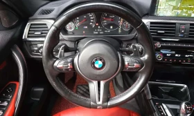 BMW M3  * КРАЙНА ЦЕНА ДО БЪЛГАРИЯ *  | Auto.bg — изображение 13