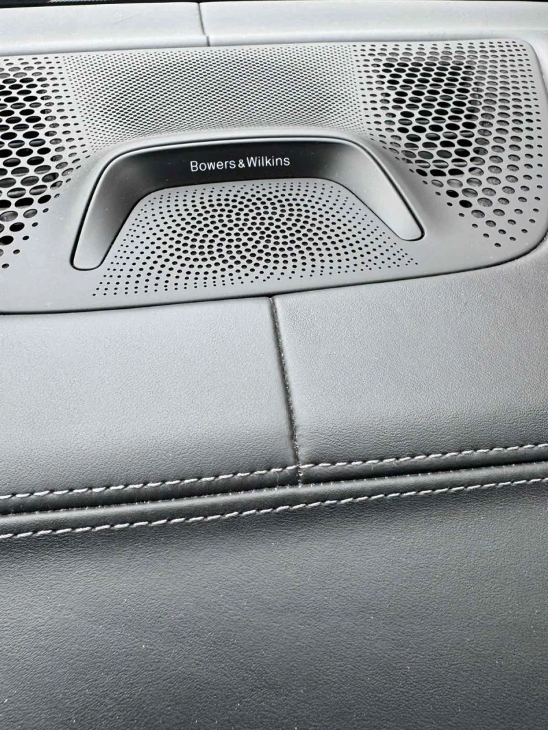 BMW X5M Competition, снимка 14 - Автомобили и джипове - 52100085