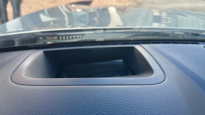 BMW 523 265hp, снимка 9 - Автомобили и джипове - 52502137