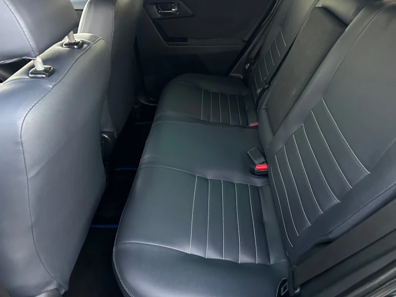 Toyota Auris FACE EURO 6, снимка 15 - Автомобили и джипове - 52768004