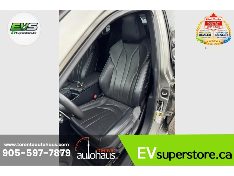 Lexus ES 350 F SPORT 2 * * MARK LEVINSON * * HEAD UP * * , снимка 9 - Автомобили и джипове - 53304198