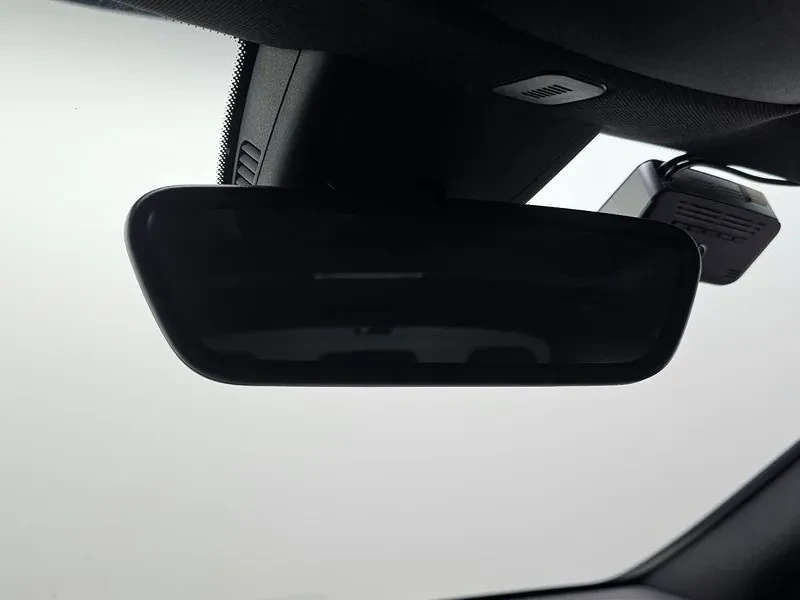 Mercedes-Benz CLA 220 Amg Line, снимка 15 - Автомобили и джипове - 55349348