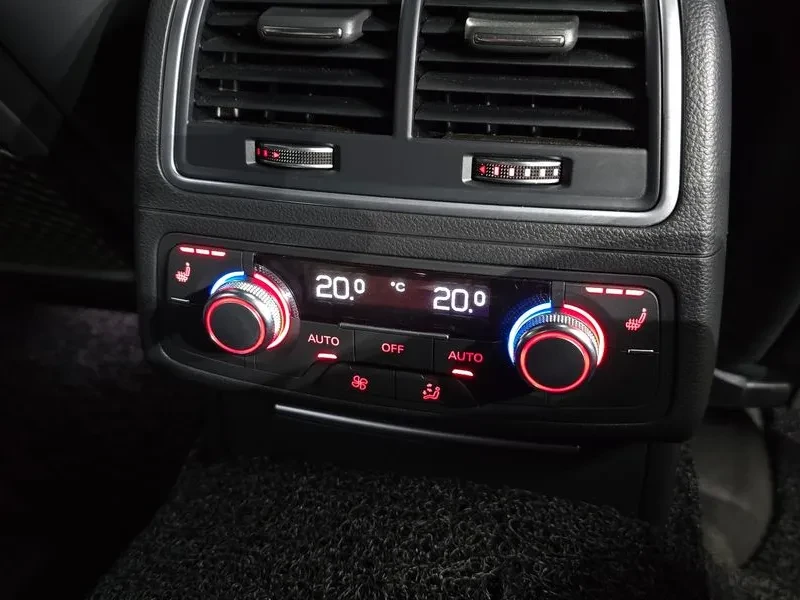 Audi A7 Tdi Quattro Sport 4G | Mobile.bg � ����������� 17