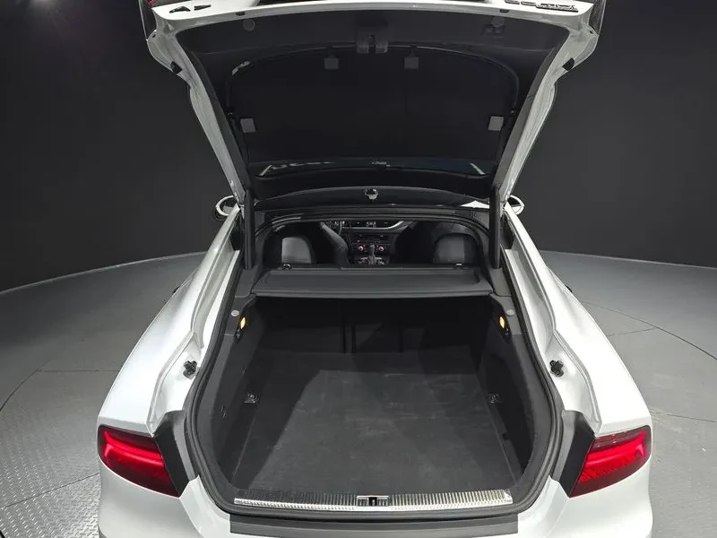 Audi A7 Tdi Quattro Sport 4G | Mobile.bg � ����������� 15
