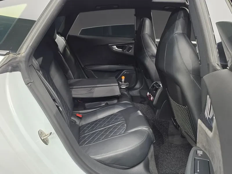 Audi A7 Tdi Quattro Sport 4G | Mobile.bg � ����������� 12