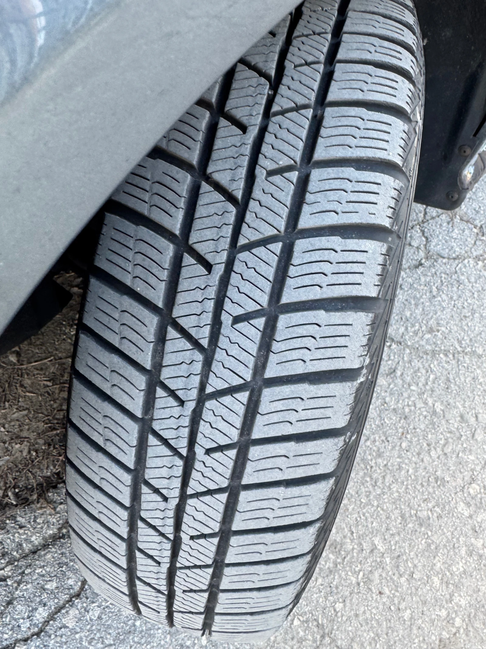 Skoda Fabia 1.4 | Mobile.bg   12