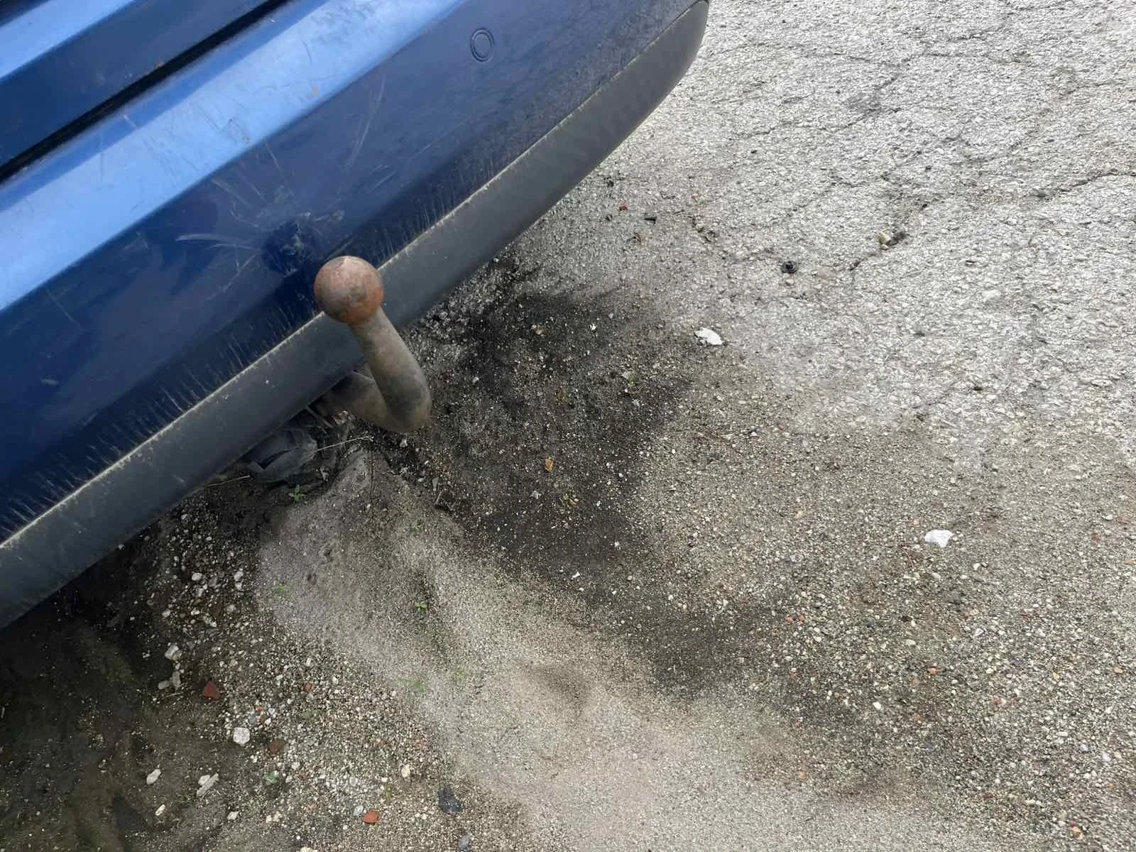 Audi A4 1.9tdi bke 5 | Mobile.bg   11