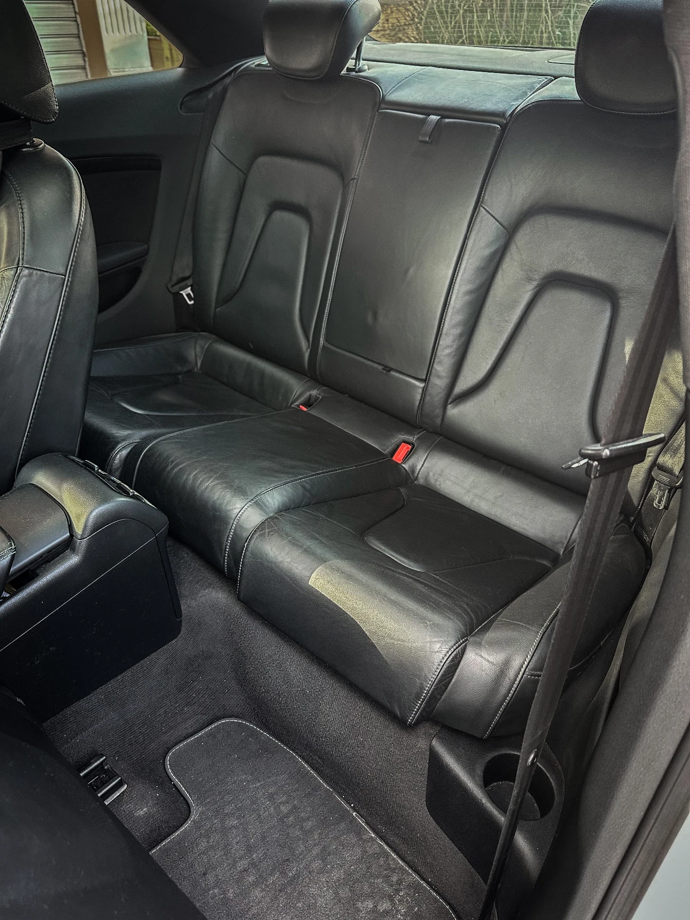 Audi A5 340 кс - изображение 8