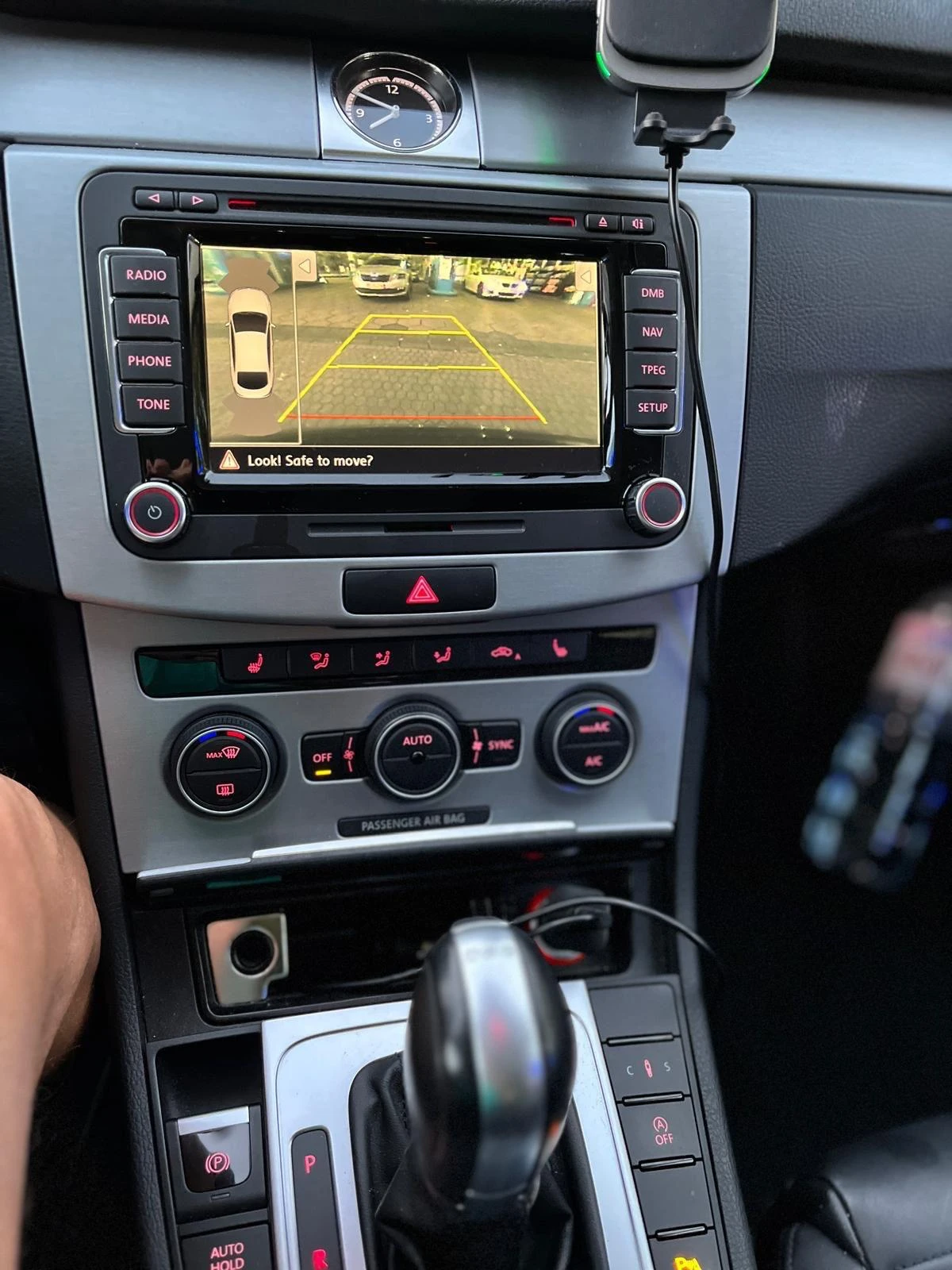 VW CC * БЕЗ ПЪРВОНАЧАЛНА ВНОСКА *  | Mobile.bg — изображение 11