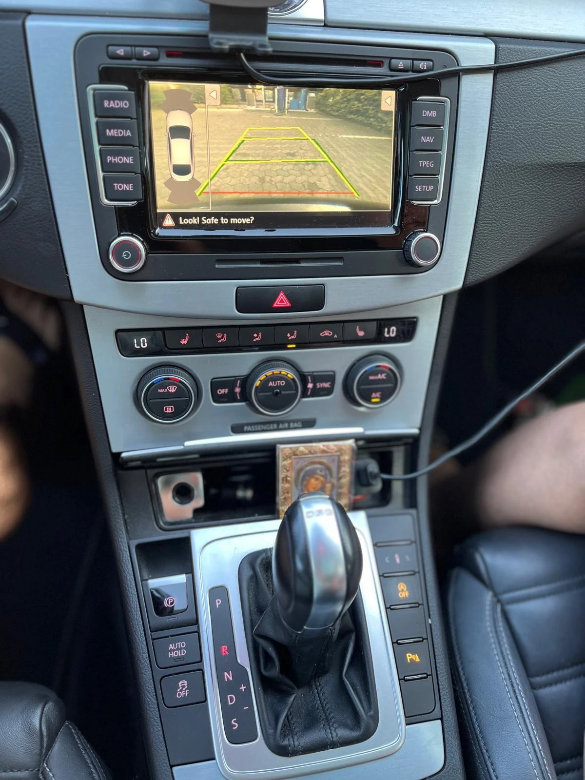 VW CC * БЕЗ ПЪРВОНАЧАЛНА ВНОСКА *  | Mobile.bg — изображение 17