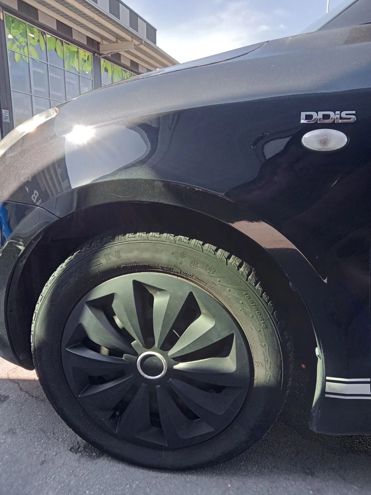 Suzuki Swift | Mobile.bg — изображение 6