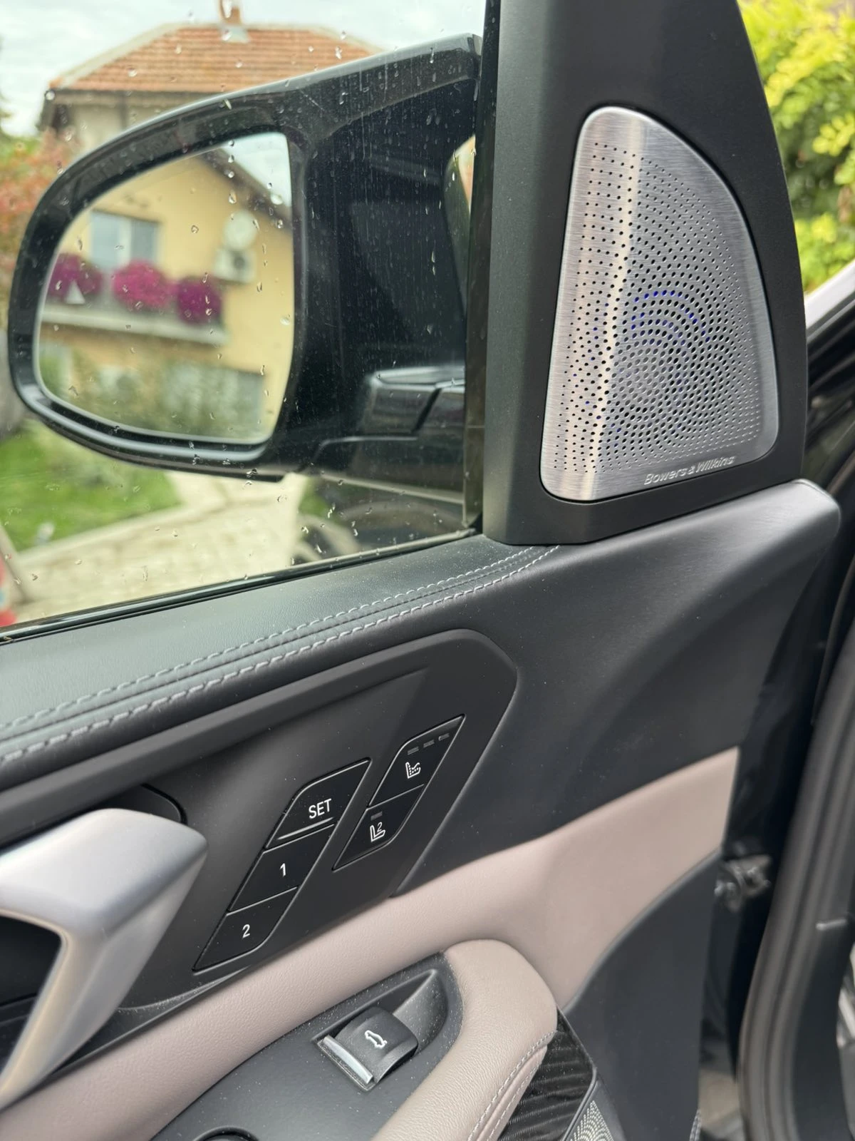 BMW X5M Competition | Mobile.bg   11