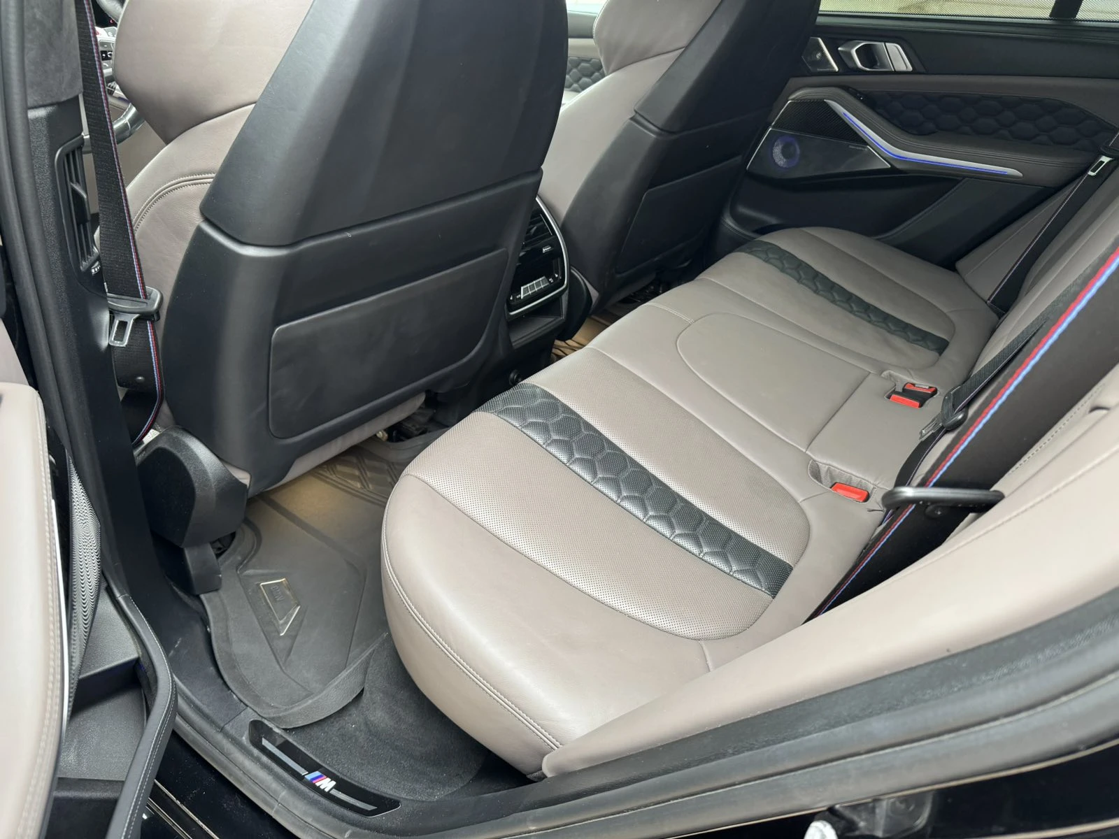 BMW X5M Competition | Mobile.bg   13