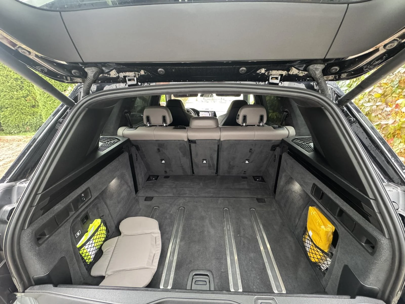 BMW X5M Competition | Mobile.bg   15