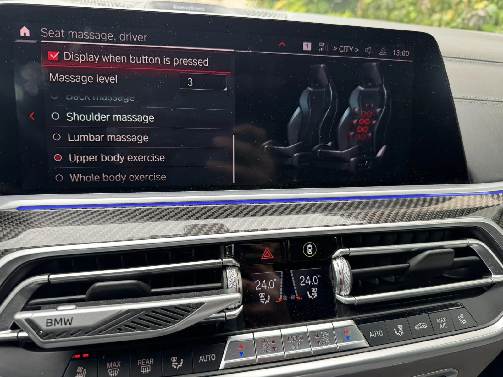 BMW X5M Competition | Mobile.bg   12