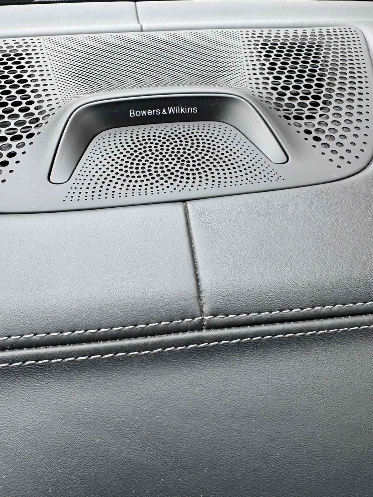 BMW X5M Competition | Mobile.bg   14