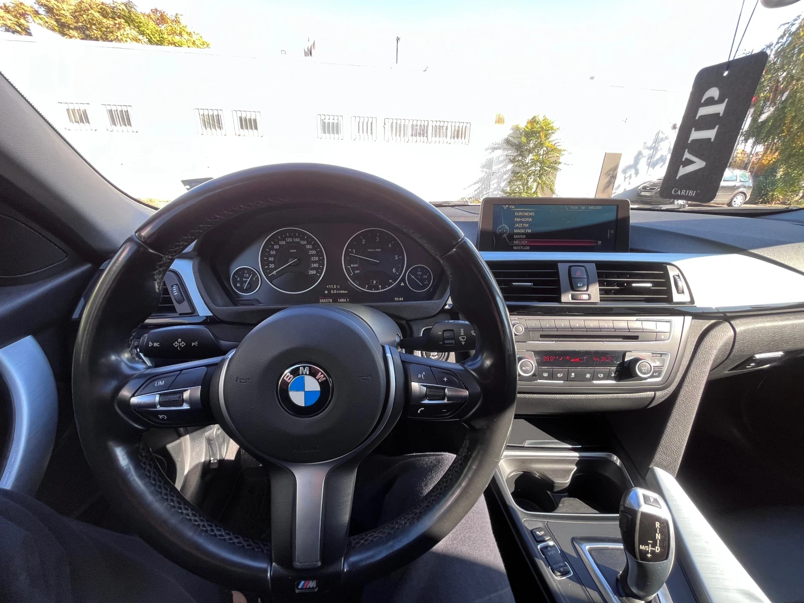 BMW 316 BMW  | Mobile.bg — изображение 12