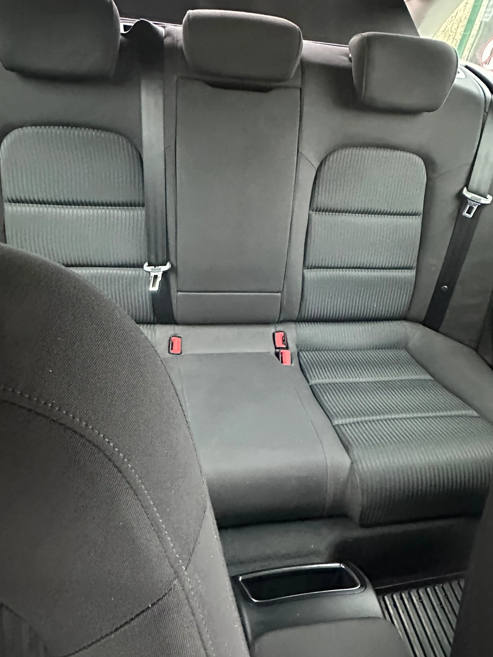 Audi A4 AVANT | Mobile.bg — изображение 12