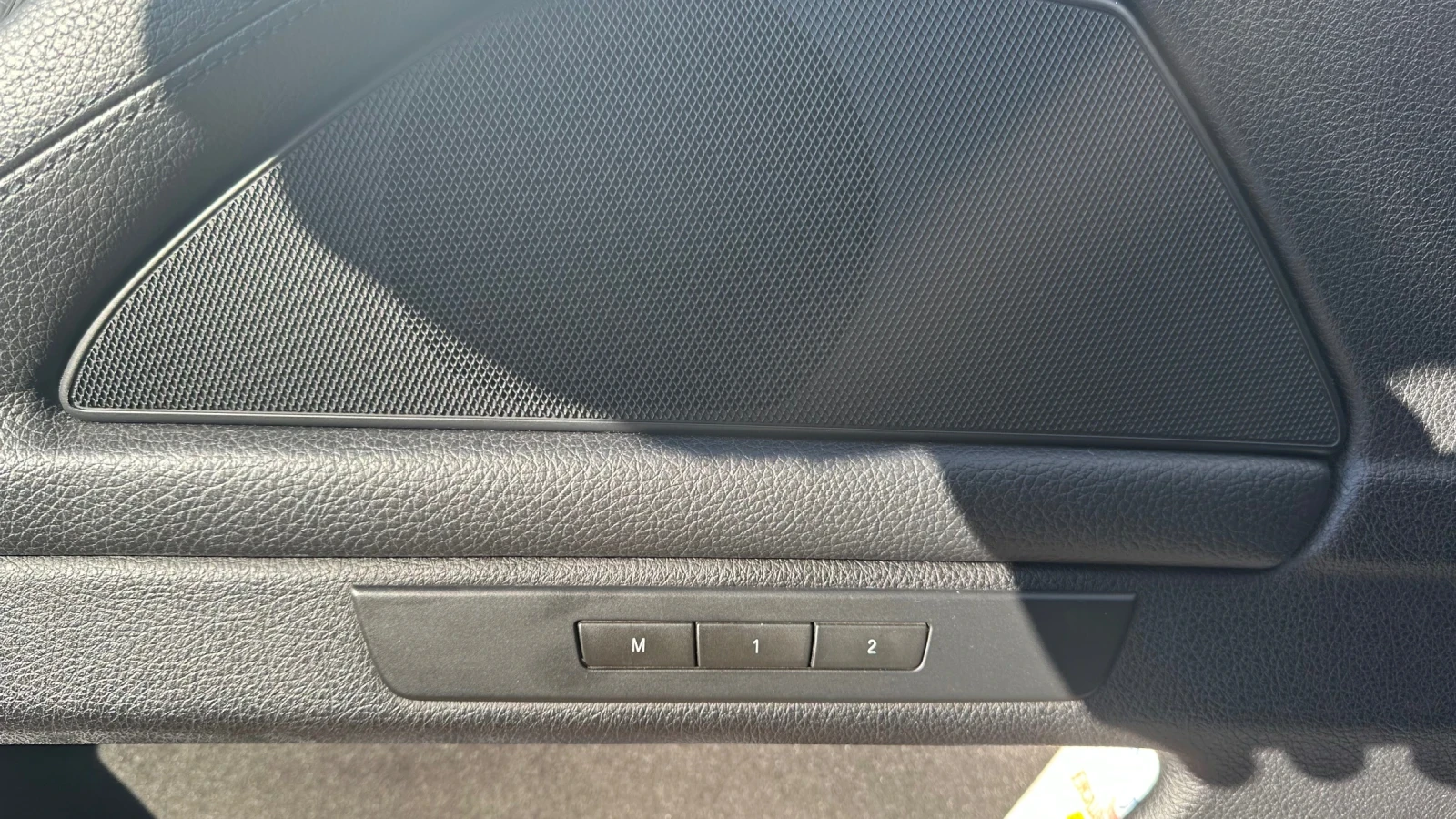 BMW 523 265hp - изображение 10