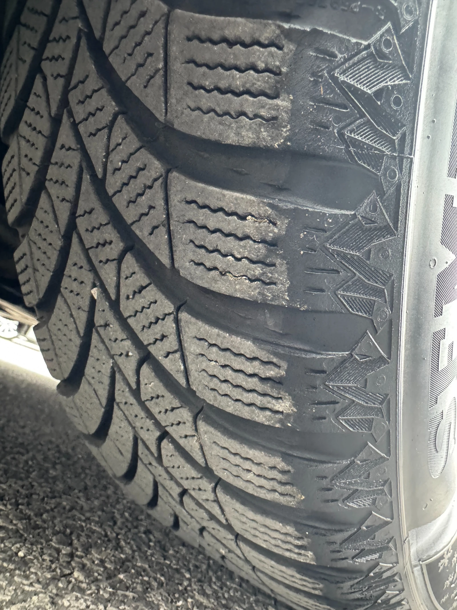 Mazda 5 2.0D ��� ����  | Mobile.bg � ����������� 16