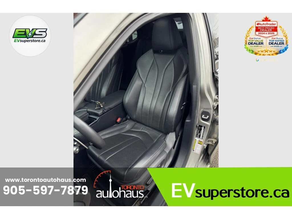 Lexus ES 350 F SPORT 2 * * MARK LEVINSON * * HEAD UP * *  - изображение 9