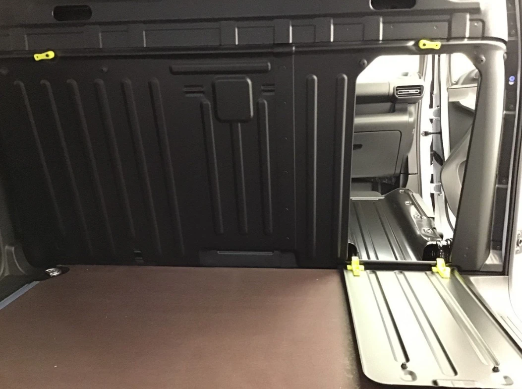 Citroen Berlingo 1, 5 D | Mobile.bg � ����������� 11