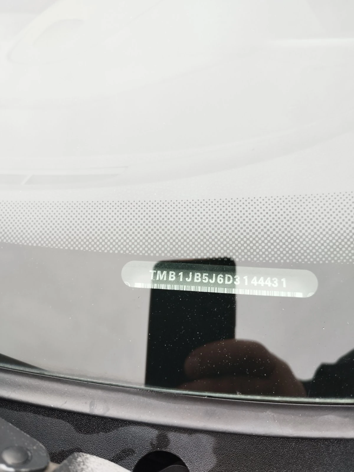 Skoda Fabia | Mobile.bg � ����������� 12