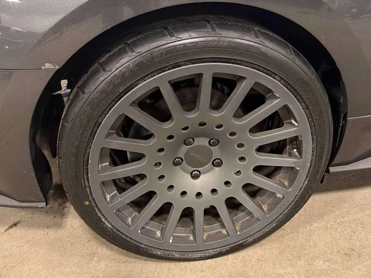 Ford Mustang * EcoBoost * CARFAX * ��� ������������ ������ | Mobile.bg � ����������� 14