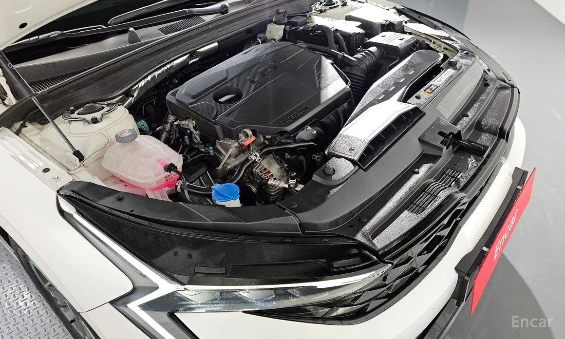 Kia K5 LPG* ������� ����* �������� | Mobile.bg � ����������� 17