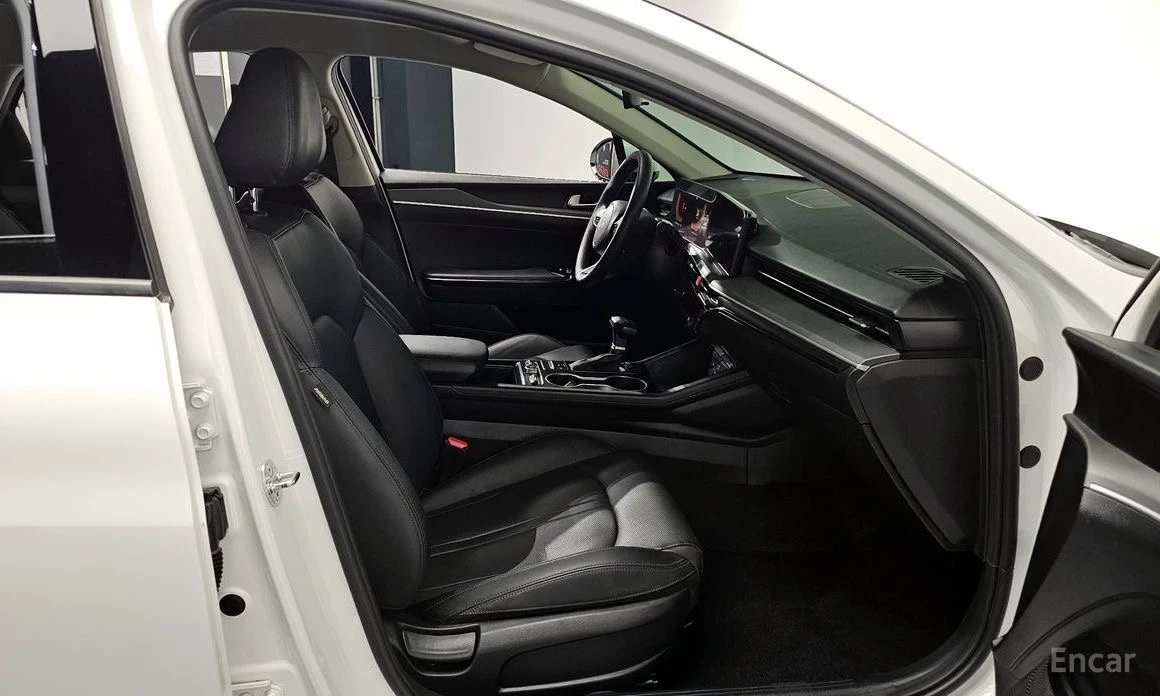 Kia K5 LPG* ������� ����* �������� | Mobile.bg � ����������� 15