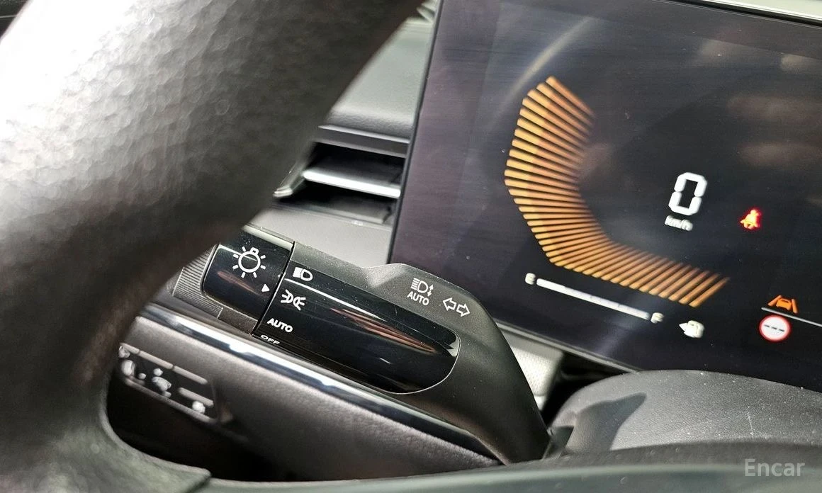 Kia K5 LPG* ������� ����* �������� | Mobile.bg � ����������� 5