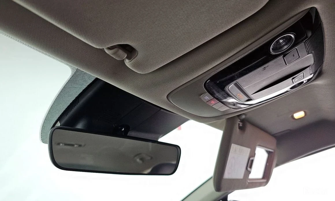 Kia K5 LPG* ������� ����* �������� | Mobile.bg � ����������� 7