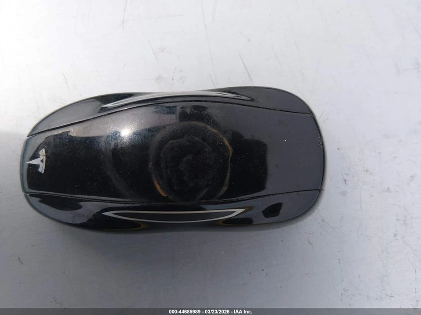 Tesla Model S 75D AWD  | Mobile.bg � ����������� 11