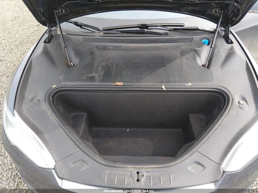 Tesla Model S 75D AWD  | Mobile.bg � ����������� 10
