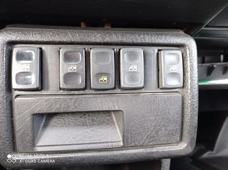 VW Jetta 2.8 VR6, снимка 15 - Автомобили и джипове - 55397752