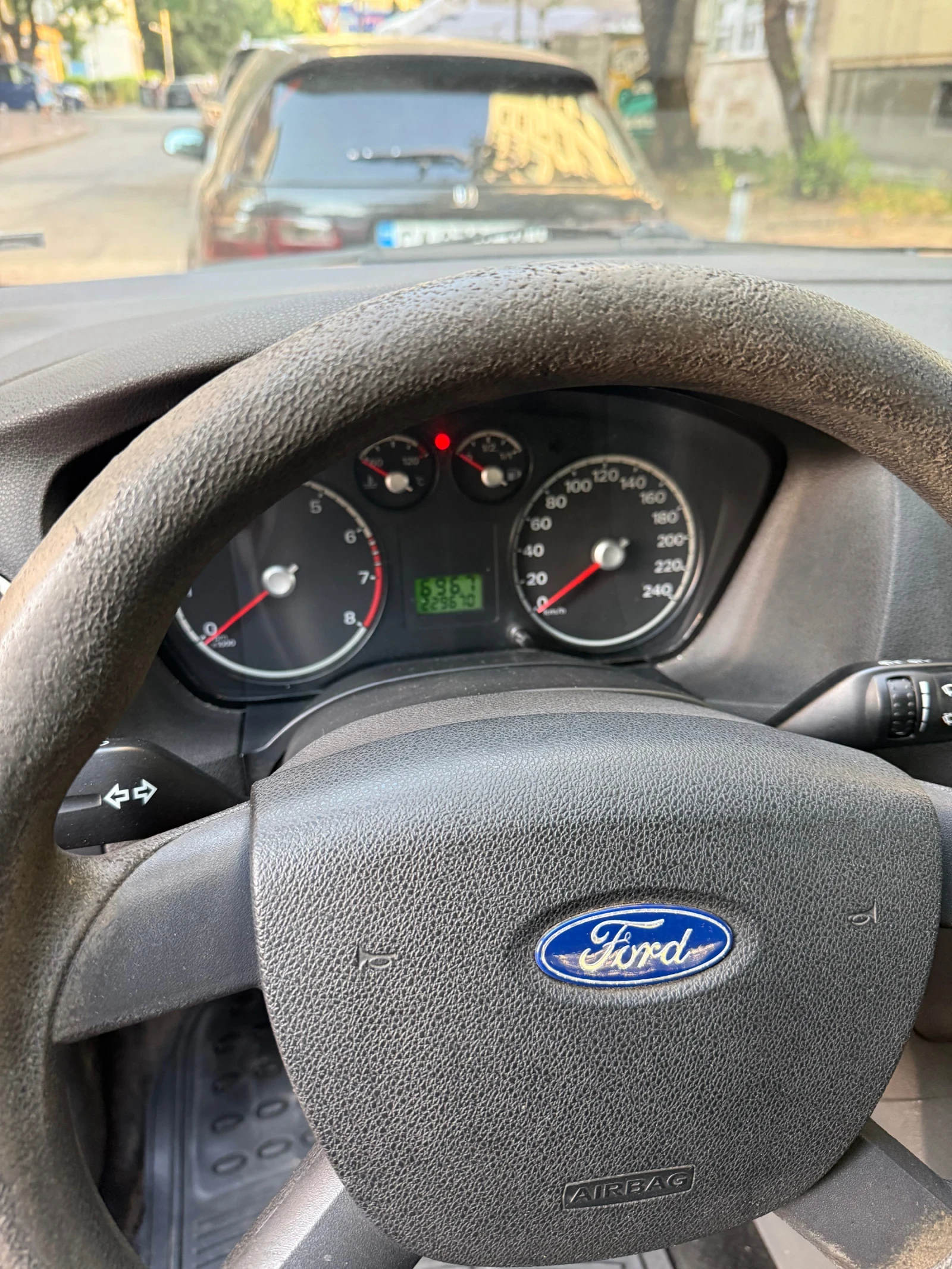 Ford Focus | Mobile.bg � ����������� 7