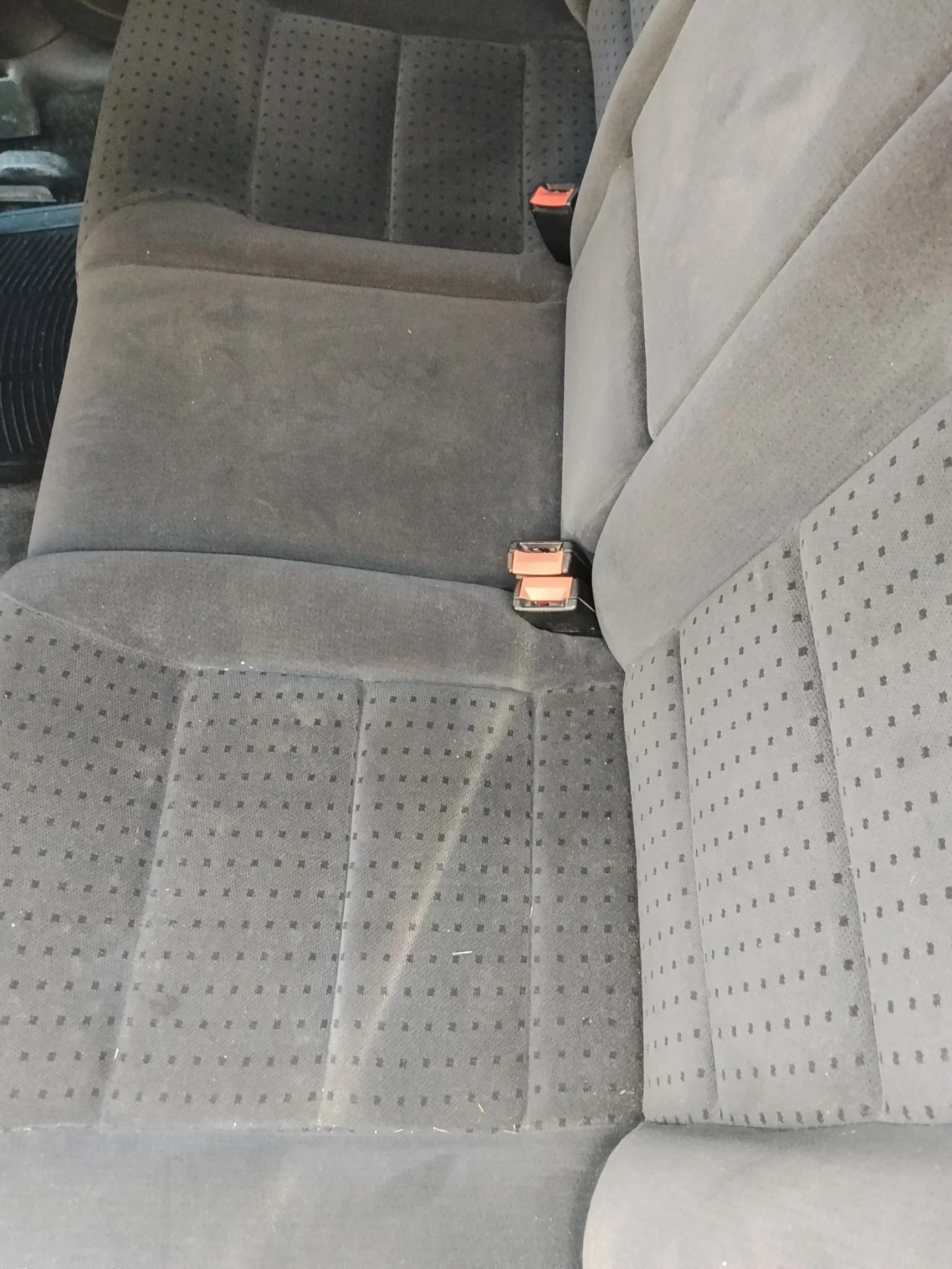 VW Golf 4, снимка 7 - Автомобили и джипове - 55677308