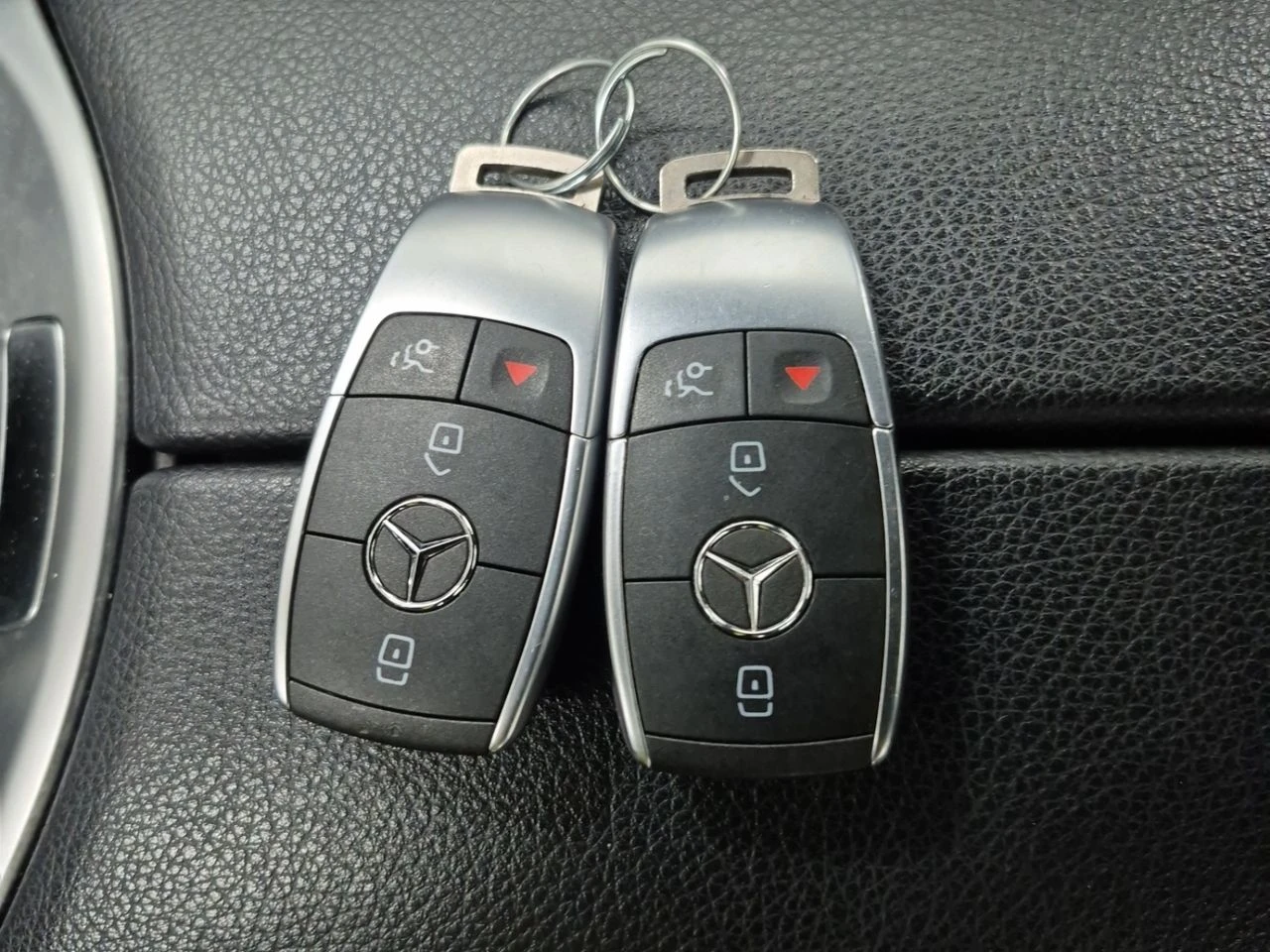 Mercedes-Benz C 43 AMG AMG C 43 | Mobile.bg � ����������� 8