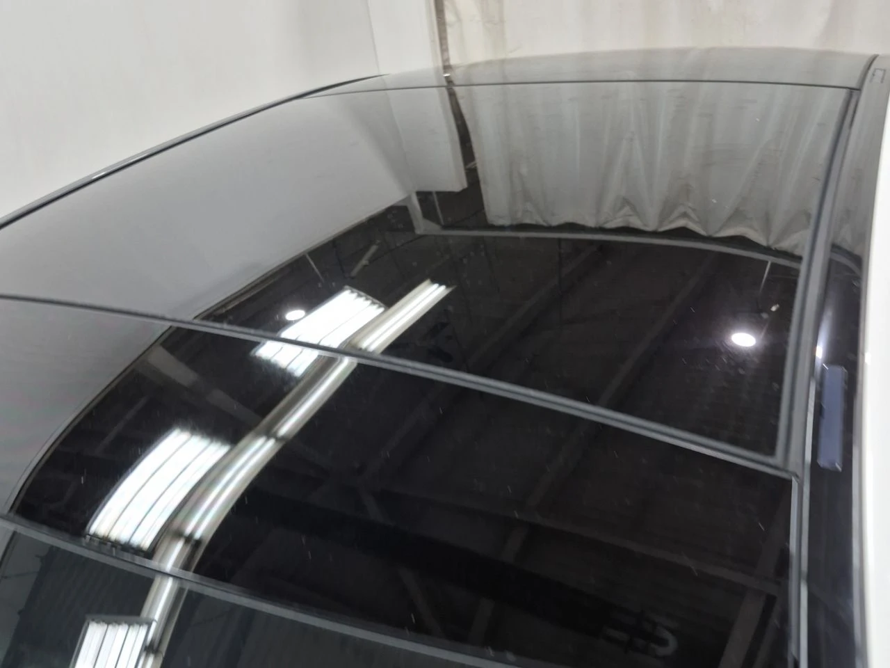 Mercedes-Benz C 43 AMG AMG C 43 | Mobile.bg � ����������� 7